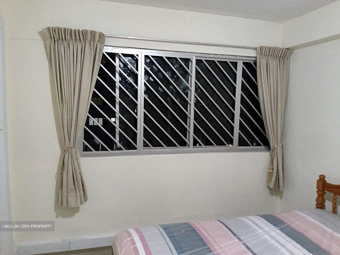 Blk 90 Bedok North Street 4 (Bedok), HDB 4 Rooms #560431191